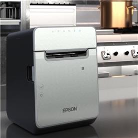 TM-L-100 from Epson